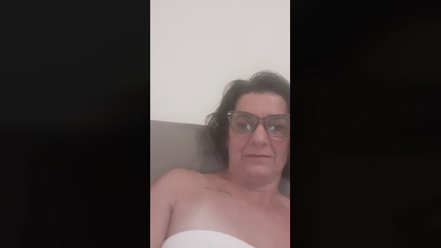 Bellaju  16-08-2022